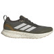 Adidas Runfalcon 5 TR Adidas Runfalcon 5 TR